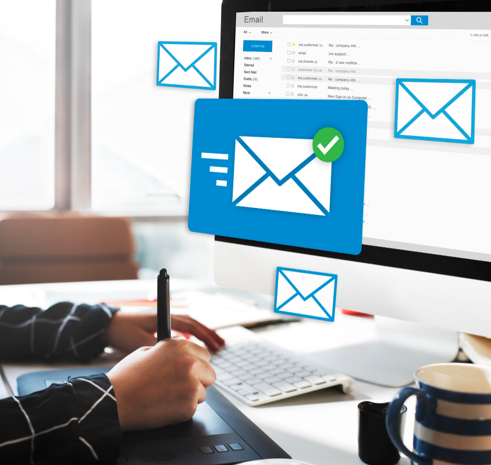 How To Create Outlook Account Step-by-Step