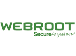 Best Webroot Customer Service Phone Number in CA